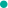 承辉国际供股获有效申请约32.8%